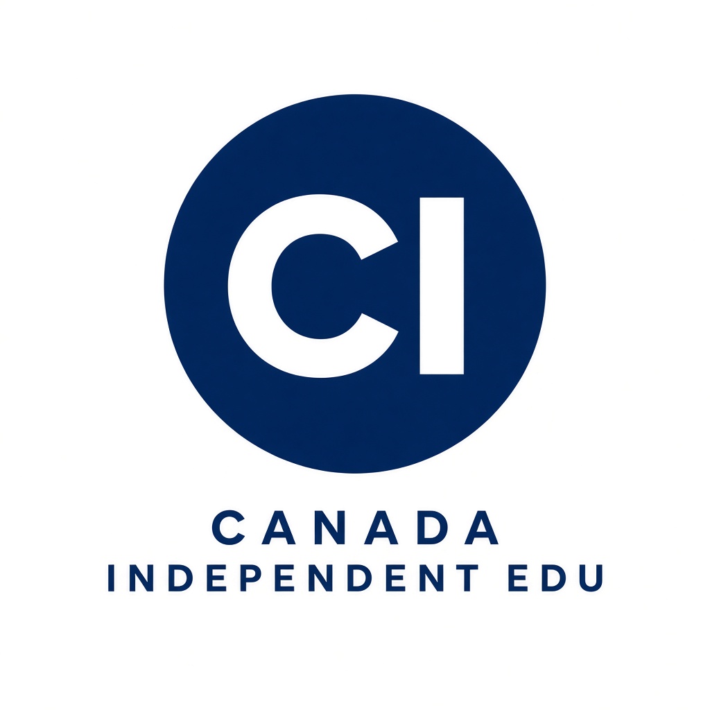 CanadaIndependent-edu.com