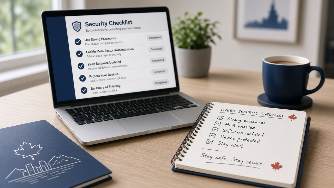 Exchange accounts compared with self-custody for records